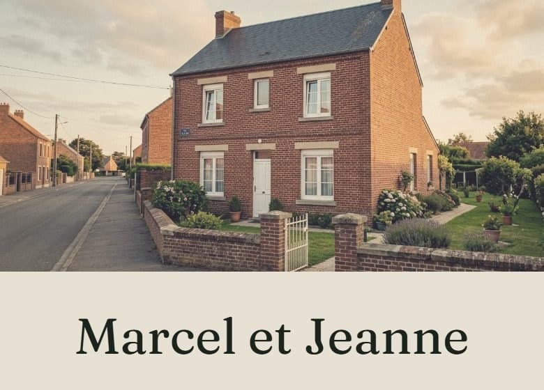 Qu'est-ce qu'une Histoire de vie ?