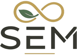 SEM, Sophie Entretien et Mémoire
